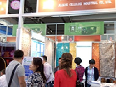 Dedicated To Our Customers